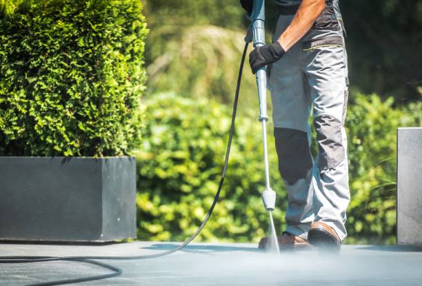 Best Fleet Vehicle Washing  in Bernardsville, NJ
