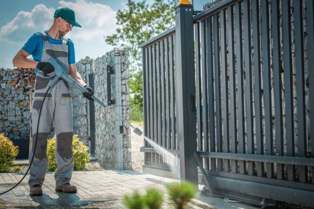 Best Oil Spill Cleanup  in Bernardsville, NJ