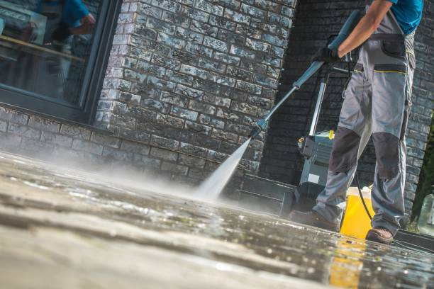 Best Soft Washing  in Bernardsville, NJ