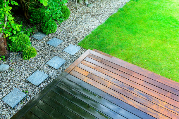 Bernardsville, NJ Pressure Washing Pros