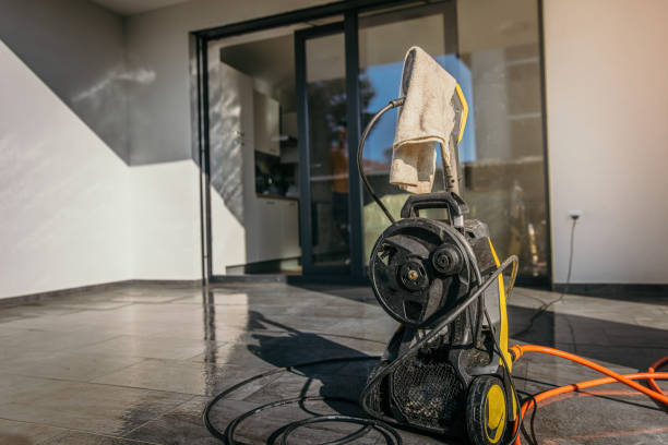 Best Sign and Awning Cleaning  in Bernardsville, NJ